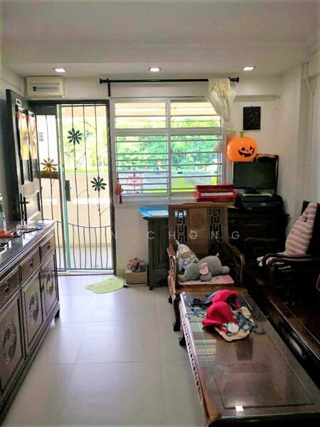 47 Marine Crescent HDB Flat For Sale at S$ 480,000 | PropertyGuru Singapore