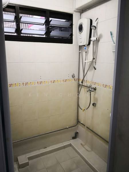 47 Marine Crescent HDB Flat For Sale at S$ 480,000 | PropertyGuru Singapore