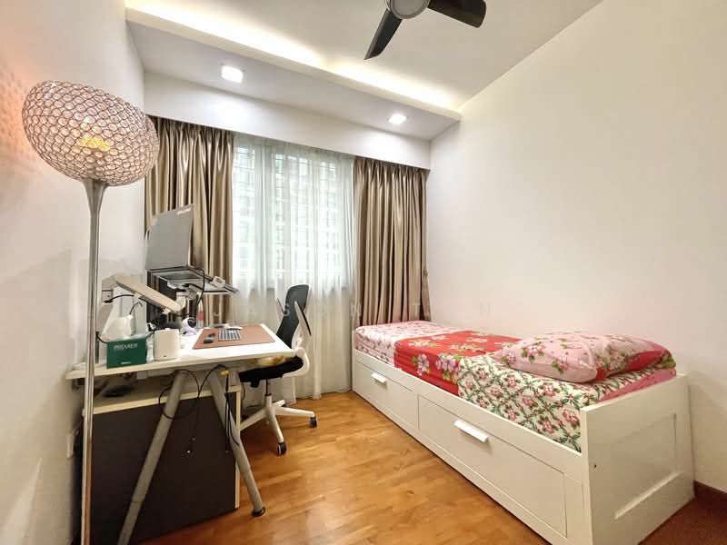 Esparina Residences Executive Condominium For Sale at S$ 2,728,000 | PropertyGuru Singapore