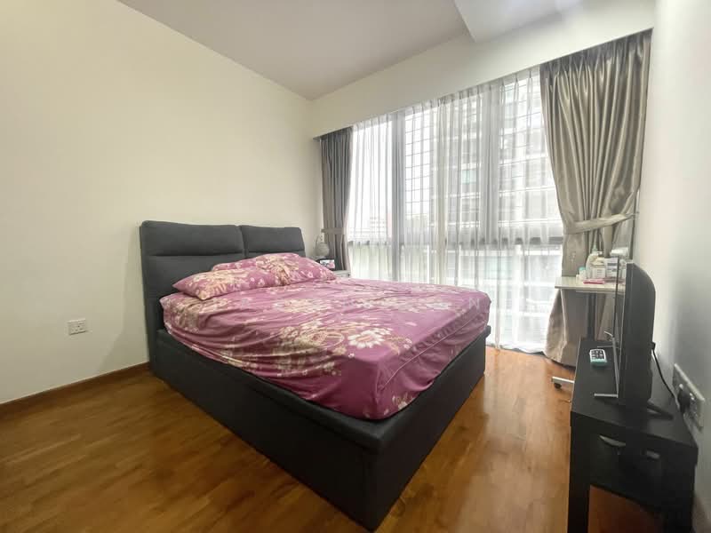 Esparina Residences Executive Condominium For Sale at S$ 2,728,000 | PropertyGuru Singapore