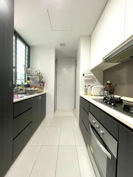 Esparina Residences Executive Condominium For Sale at S$ 2,728,000 | PropertyGuru Singapore