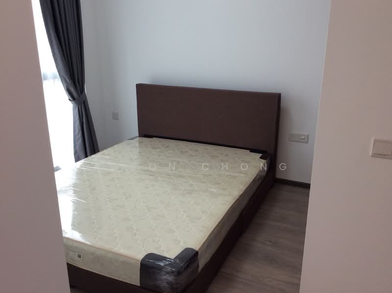 Forest Woods, , 2 Bedrooms, 721 sqft, Condominium For Rent, by Aaron Chong, 23896094 - PropertyGuru.com.sg