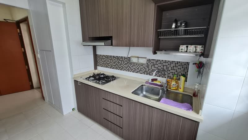 453A Fernvale Road, 453A Fernvale Road, 1 Bedroom, 495 sqft, HDB Flat For Rent, by Jeremy Goh, 23896265 - PropertyGuru.com.sg