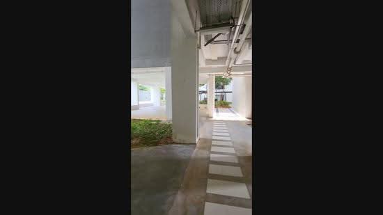 522B Tampines Central 7, 522B Tampines Central 7, Pasir Ris / Tampines, Room Rental, 200 sqft, HDB Flat For Rent, by Y'von Koh, 23896431 - PropertyGuru.com.sg
