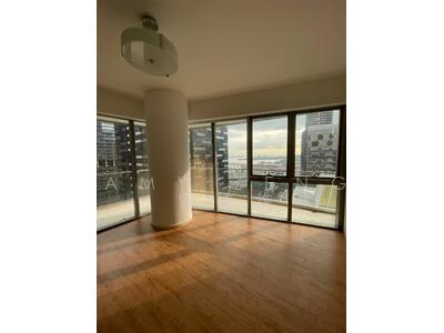 For Sale - One Shenton