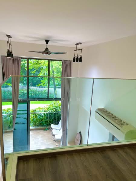 Riverbank at Fernvale, 17 Fernvale Close, 2 Bedrooms, 807 sqft, Condominium For Rent, by Benjamin Soh, 23896759 - PropertyGuru.com.sg