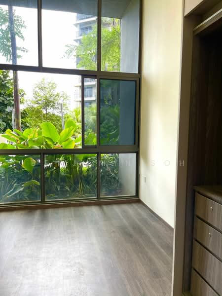 Riverbank at Fernvale, 17 Fernvale Close, 2 Bedrooms, 807 sqft, Condominium For Rent, by Benjamin Soh, 23896759 - PropertyGuru.com.sg