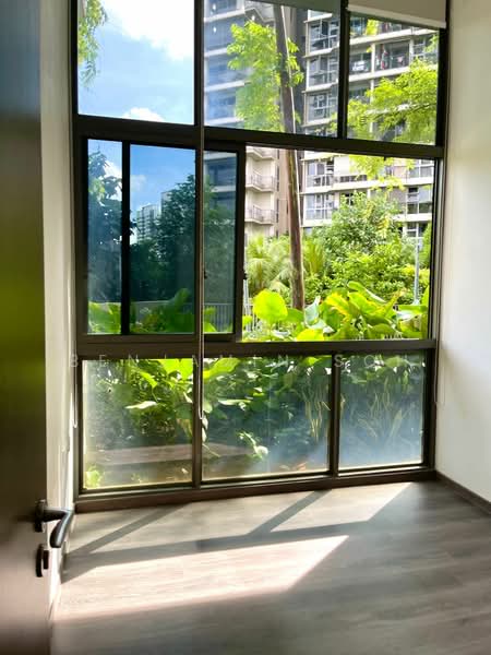 Riverbank at Fernvale, 17 Fernvale Close, 2 Bedrooms, 807 sqft, Condominium For Rent, by Benjamin Soh, 23896759 - PropertyGuru.com.sg