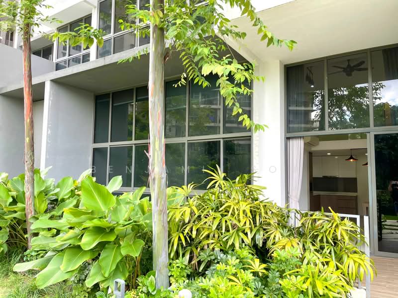 Riverbank at Fernvale, 17 Fernvale Close, 2 Bedrooms, 807 sqft, Condominium For Rent, by Benjamin Soh, 23896759 - PropertyGuru.com.sg
