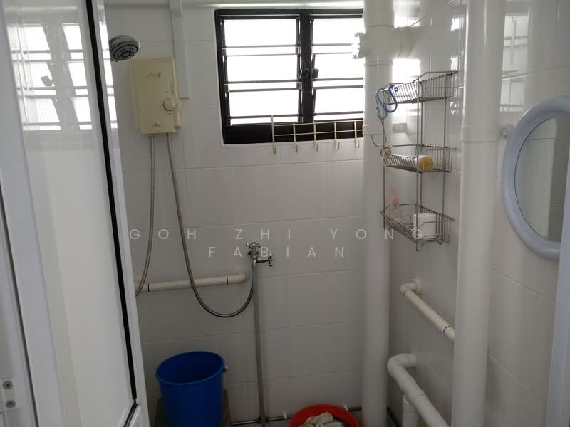 137 Jalan Bukit Merah, 137 Jalan Bukit Merah, 2 Bedrooms, 635 sqft, HDB Flat For Rent, by Goh Zhi Yong Fabian, 23896769 - PropertyGuru.com.sg