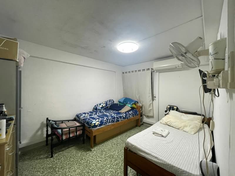 137 Jalan Bukit Merah, 137 Jalan Bukit Merah, 2 Bedrooms, 635 sqft, HDB Flat For Rent, by Goh Zhi Yong Fabian, 23896769 - PropertyGuru.com.sg