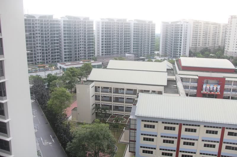 Boathouse Residences, 33 Upper Serangoon View, 2 Bedrooms, 915 sqft, Condominium For Rent, by Alfred Tay, 23896847 - PropertyGuru.com.sg
