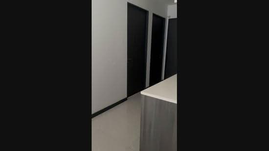 Gem Residences, 1 Lorong 5 Toa Payoh, Balestier / Toa Payoh, Studio, 300 sqft, Condominium For Rent, by Huidi Yang, 23896907 - PropertyGuru.com.sg