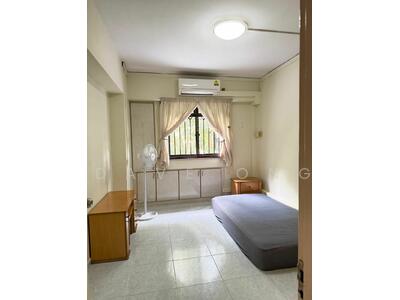 For Rent - 117A Rivervale Drive