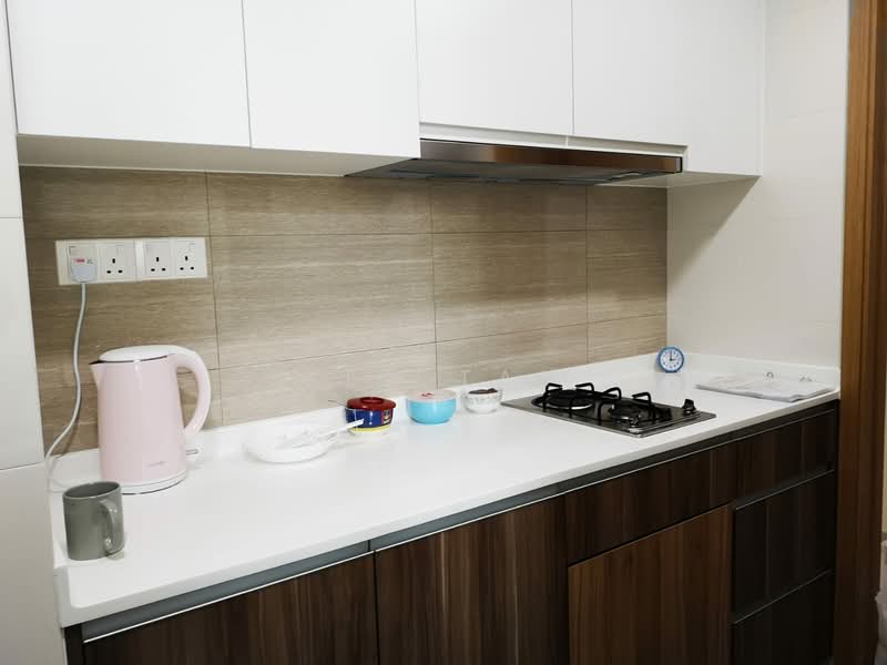 The Glades Condominium For Sale at S$ 1,900,000 | PropertyGuru Singapore