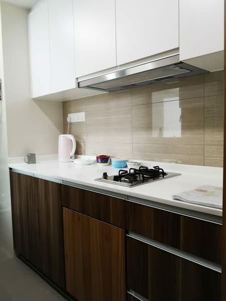 The Glades Condominium For Sale at S$ 1,900,000 | PropertyGuru Singapore