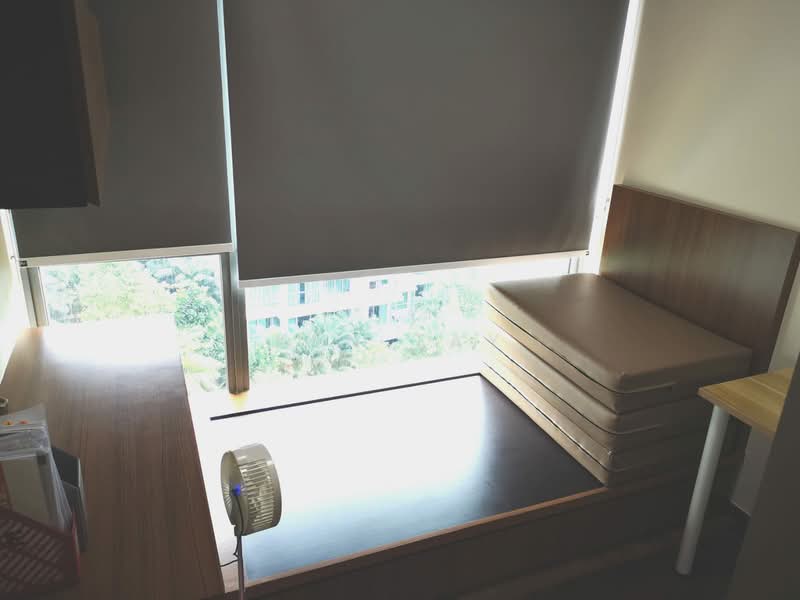 The Glades Condominium For Sale at S$ 1,900,000 | PropertyGuru Singapore