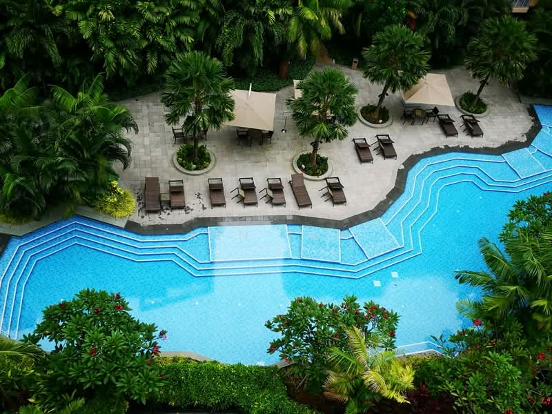 The Glades Condominium For Sale at S$ 1,900,000 | PropertyGuru Singapore