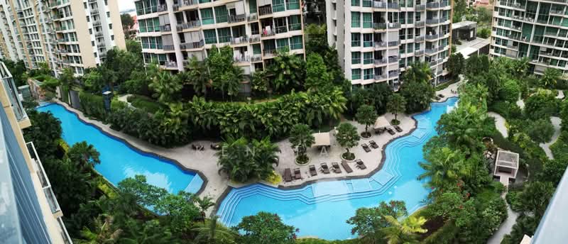 The Glades Condominium For Sale at S$ 1,900,000 | PropertyGuru Singapore