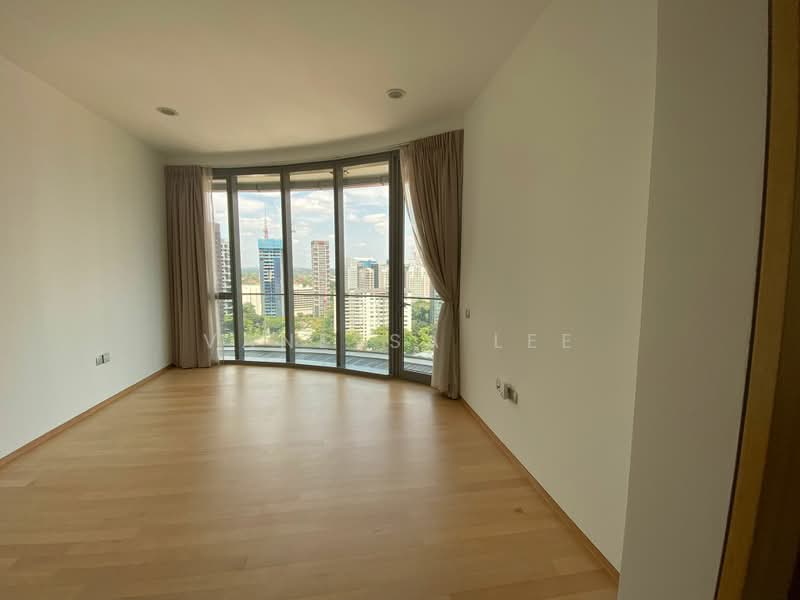 Cliveden at Grange, 106 Grange Road, 4 Bedrooms, 2,842 sqft, Condominium For Sale, by Vanessa Lee, 23897160 - PropertyGuru.com.sg