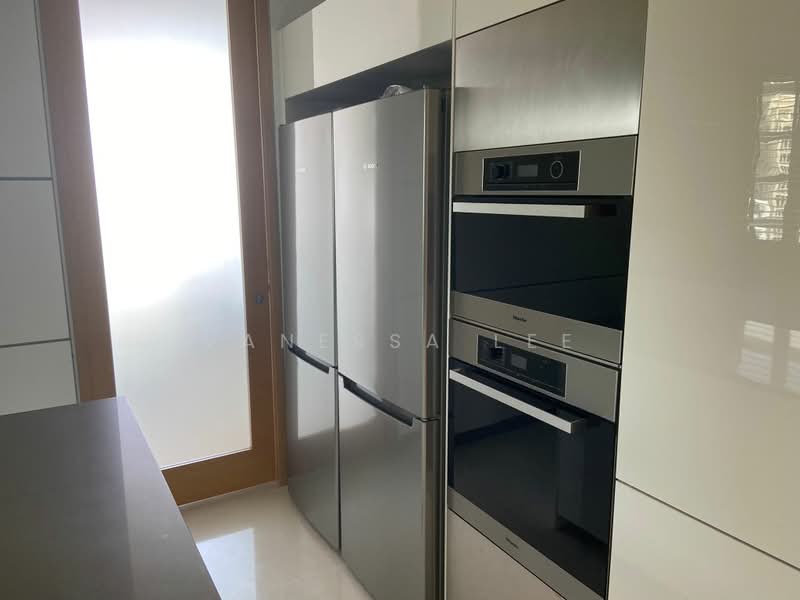 Cliveden at Grange, 106 Grange Road, 4 Bedrooms, 2,842 sqft, Condominium For Sale, by Vanessa Lee, 23897160 - PropertyGuru.com.sg