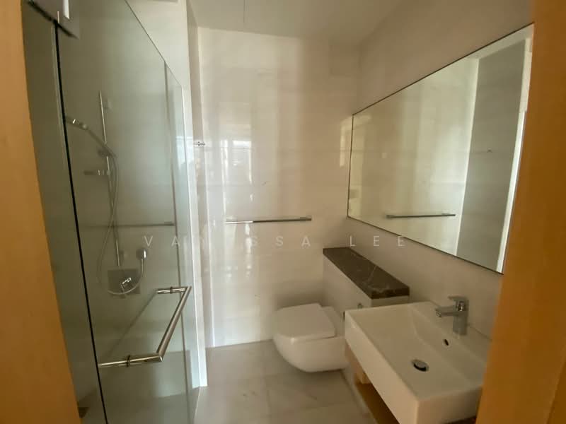 Cliveden at Grange, 106 Grange Road, 4 Bedrooms, 2,842 sqft, Condominium For Sale, by Vanessa Lee, 23897160 - PropertyGuru.com.sg