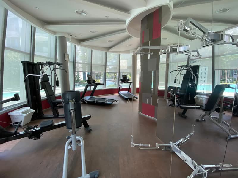 Cliveden at Grange, 106 Grange Road, 4 Bedrooms, 2,842 sqft, Condominium For Sale, by Vanessa Lee, 23897160 - PropertyGuru.com.sg
