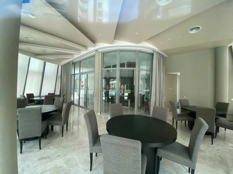 Cliveden at Grange, 106 Grange Road, 4 Bedrooms, 2,842 sqft, Condominium For Sale, by Vanessa Lee, 23897160 - PropertyGuru.com.sg