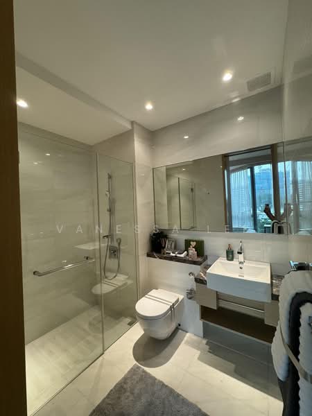 Cliveden at Grange, 106 Grange Road, 4 Bedrooms, 2,842 sqft, Condominium For Sale, by Vanessa Lee, 23897160 - PropertyGuru.com.sg