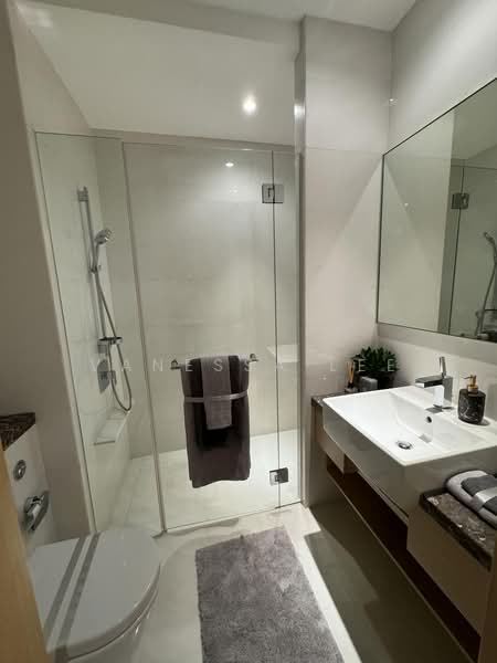 Cliveden at Grange, 106 Grange Road, 4 Bedrooms, 2,842 sqft, Condominium For Sale, by Vanessa Lee, 23897160 - PropertyGuru.com.sg
