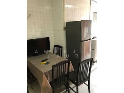 For Rent - 774 Yishun Avenue 3