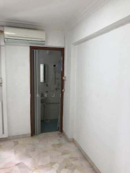 774 Yishun Avenue 3, 774 Yishun Avenue 3, 2 Bedrooms, 700 sqft, HDB Flat For Rent, by Amarjit Kaur, 23897171 - PropertyGuru.com.sg