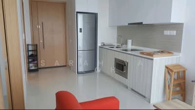 For Rent - The Glades