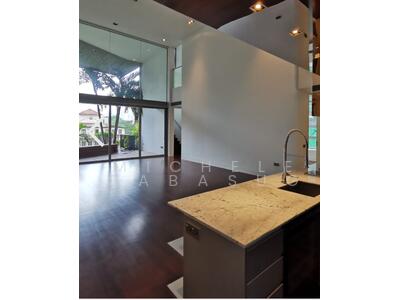 For Rent - The Oliv @ Balmoral