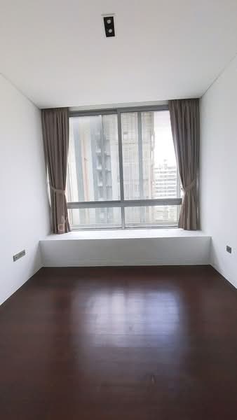 For Rent - The Oliv @ Balmoral