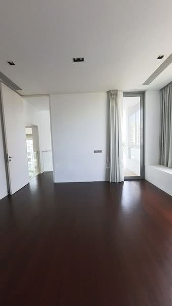 For Rent - The Oliv @ Balmoral