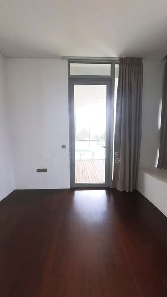 For Rent - The Oliv @ Balmoral