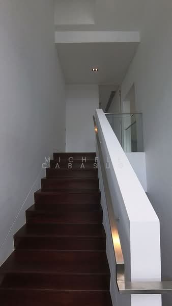 For Rent - The Oliv @ Balmoral