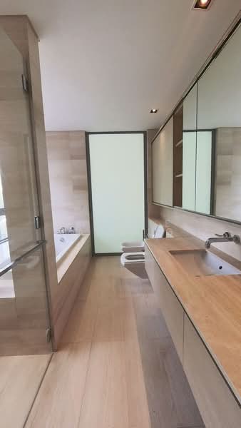 For Rent - The Oliv @ Balmoral