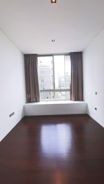 For Rent - The Oliv @ Balmoral