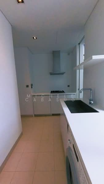 For Rent - The Oliv @ Balmoral