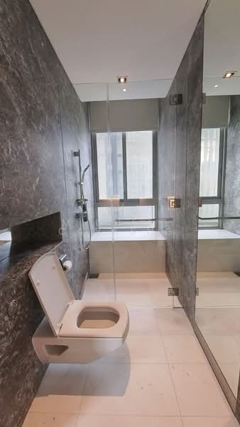 For Rent - The Oliv @ Balmoral