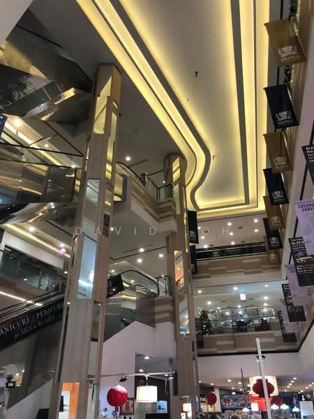 Alexandra Central, 321 Alexandra Road singapore, Alexandra / Commonwealth, 646 sqft, Other Retail For Rent, by David Loh, 23897388 - CommercialGuru.com.sg
