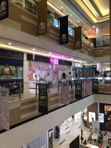 Alexandra Central, 321 Alexandra Road singapore, Alexandra / Commonwealth, 646 sqft, Other Retail For Rent, by David Loh, 23897388 - CommercialGuru.com.sg