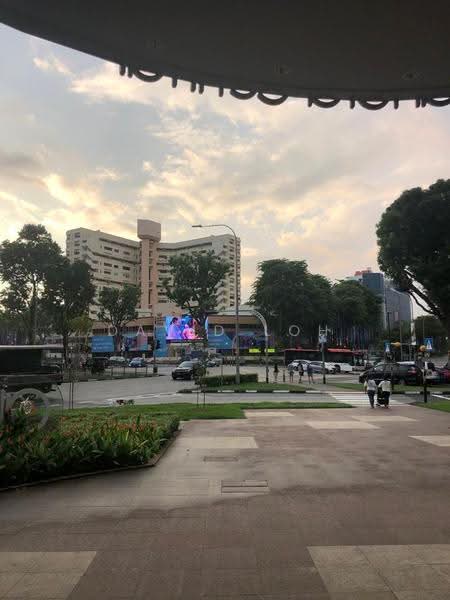 Alexandra Central, 321 Alexandra Road singapore, Alexandra / Commonwealth, 646 sqft, Other Retail For Rent, by David Loh, 23897388 - CommercialGuru.com.sg