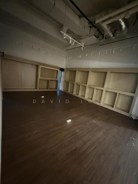 Alexandra Central, 321 Alexandra Road singapore, Alexandra / Commonwealth, 646 sqft, Other Retail For Rent, by David Loh, 23897388 - Interior - CommercialGuru.com.sg