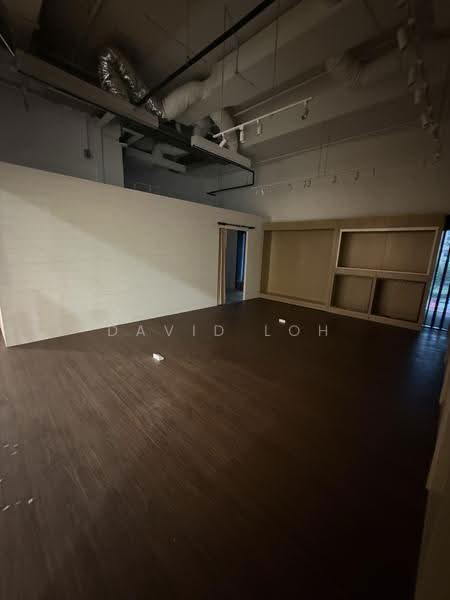 Alexandra Central, 321 Alexandra Road singapore, Alexandra / Commonwealth, 646 sqft, Other Retail For Rent, by David Loh, 23897388 - Interior - CommercialGuru.com.sg
