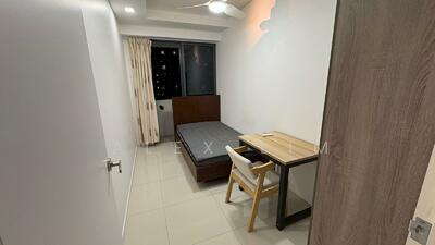 For Rent - 308B Punggol Walk