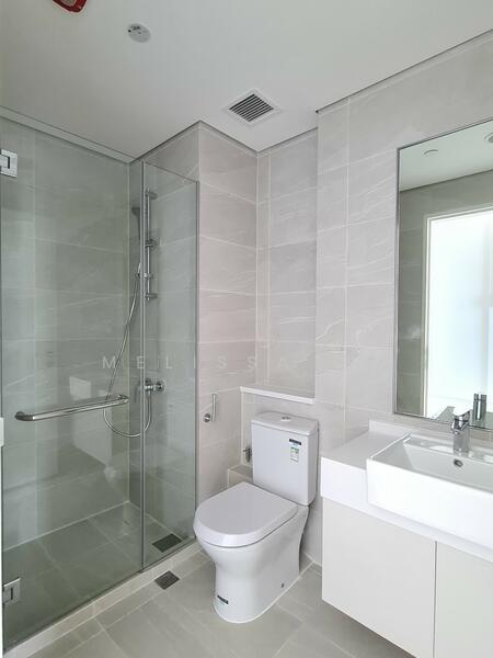 Centrium Square (Office), 320 Serangoon Rd, 614 sqft, Office For Sale, by Melissa Oh, 23897782 - CommercialGuru.com.sg