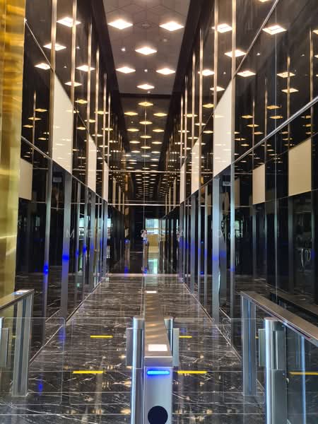 Centrium Square (Office), 320 Serangoon Rd, 614 sqft, Office For Sale, by Melissa Oh, 23897782 - CommercialGuru.com.sg